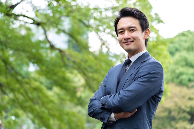 株式会社ＳＹＰＨＥＲ　ＣＲＥＡＴＩＯＮの求人・転職情報