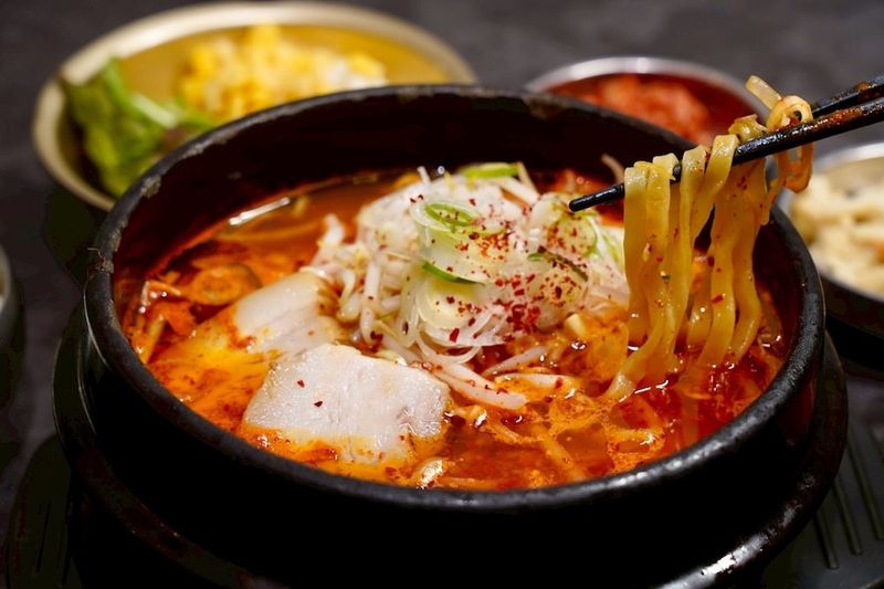 株式会社サンワ・レストラン・クリエイツ-0026の求人・転職情報