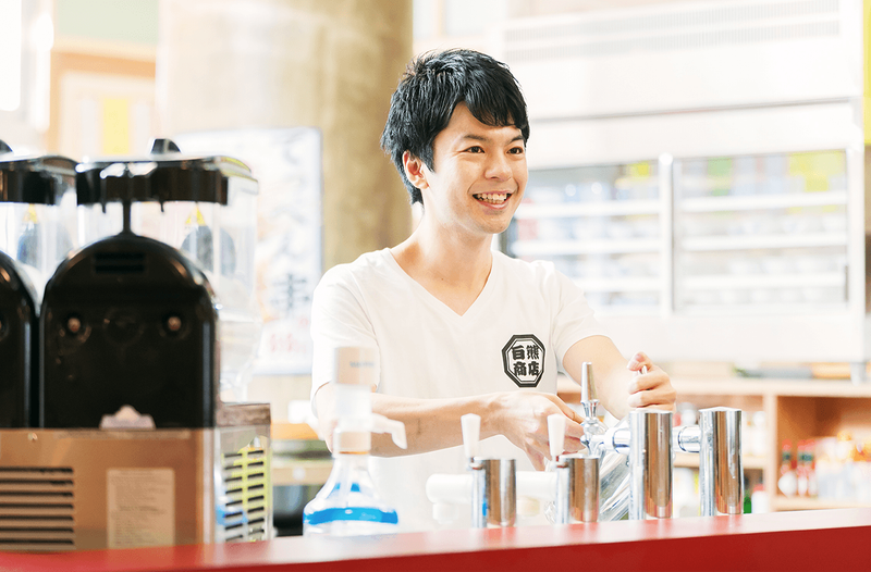 ハッピーメーカー株式会社-0022の求人・転職情報