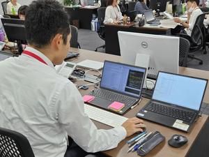株式会社名豊のアルバイト・バイト求人情報-04