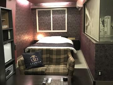 HOTEL GAUDIUM(ホテル ガウディウム)の求人5