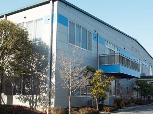 有限会社ハヤシテクニカの求人・転職情報
