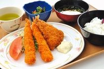 株式会社中京クッキングの求人・転職情報