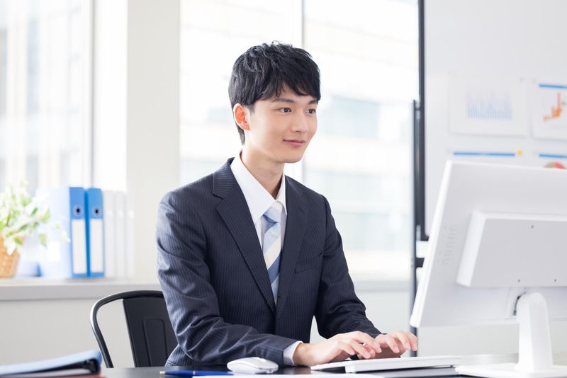 AKS流通センターの求人情報