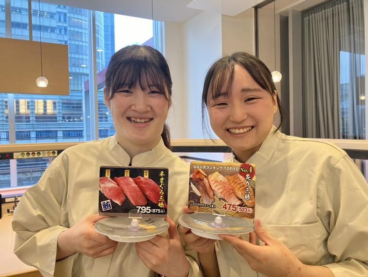 築地すし源　フードコートFKD宇都宮店のアルバイト・バイト求人情報-04