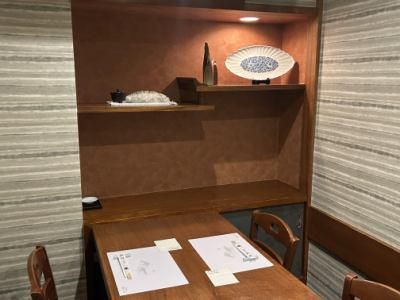 有限会社新越　北陸料理 新越のアルバイト・バイト求人情報-02