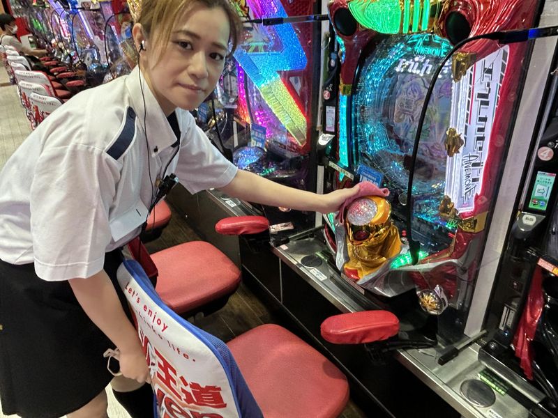株式会社シ―アールスポーツ　スカイプラザ　富士見店のアルバイト・バイト求人情報-05