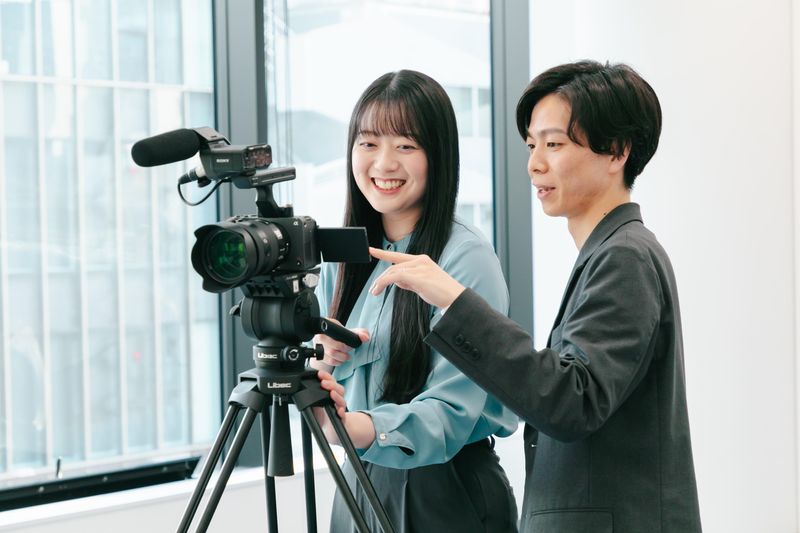楽待株式会社