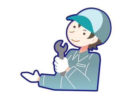 株式会社プラス・ワンのアルバイト・バイト求人情報-39