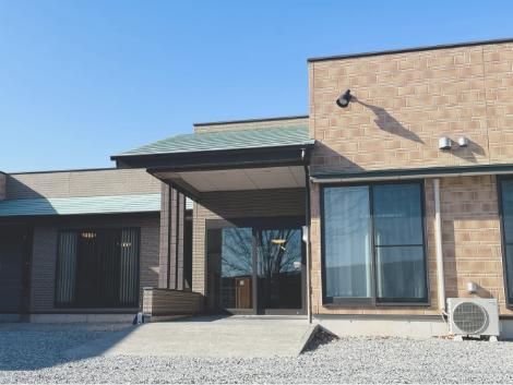 株式会社オアシスの求人・転職情報