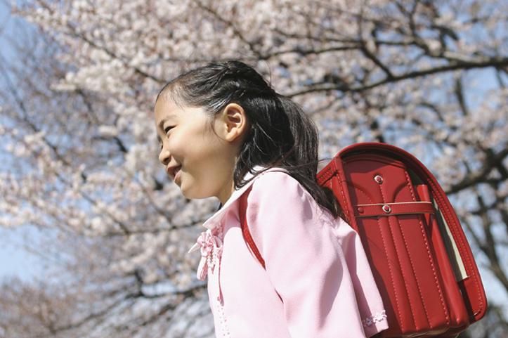 穂波東小・中学校の求人情報