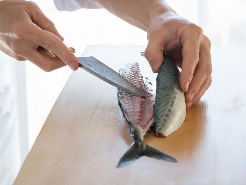 株式会社絆の求人・転職情報