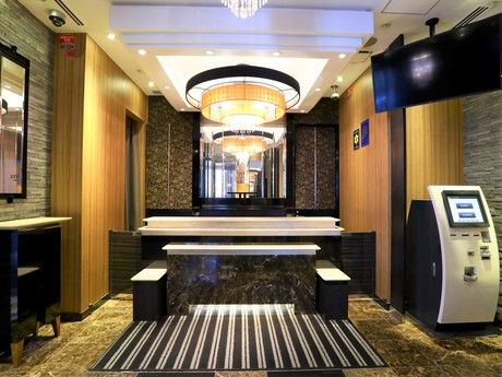 アパホテル株式会社のアルバイト・バイト求人情報-04