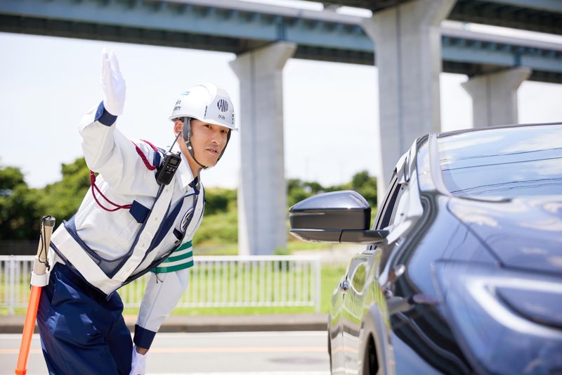 株式会社関東警備システム　秦野支社のアルバイト・バイト求人情報-03