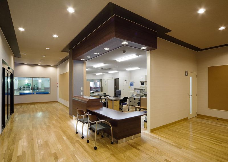 アサヒスポーツクラブ千里のアルバイト・バイト求人情報-02