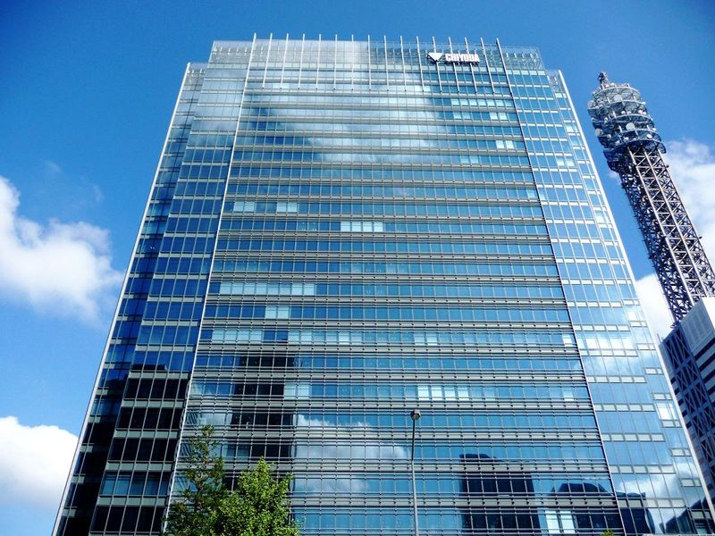 アロー・ビジネス・コンサルティング株式会社の求人・転職情報