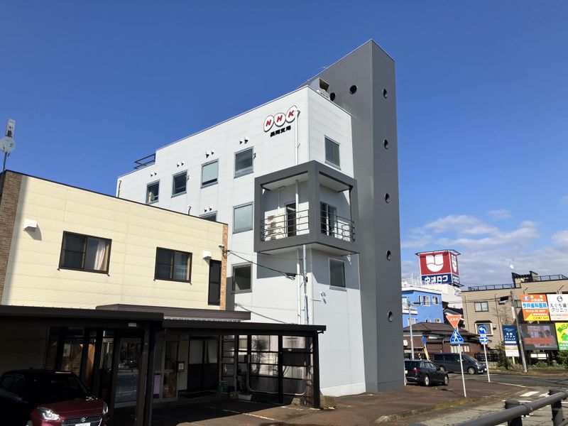 株式会社NODELINK長岡営業所のアルバイト・バイト求人情報-03