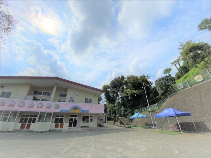 学校法人宗祐寺学園の求人・転職情報