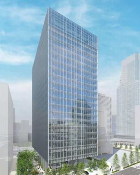日本駐車場開発株式会社 ミタマチテラス 駐車場のアルバイト・バイト求人情報-02