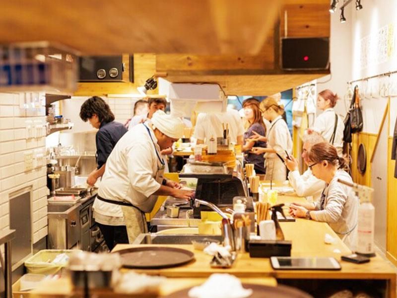 (仮)鮨食人 五と二 矢場町店のアルバイト・バイト求人情報-03