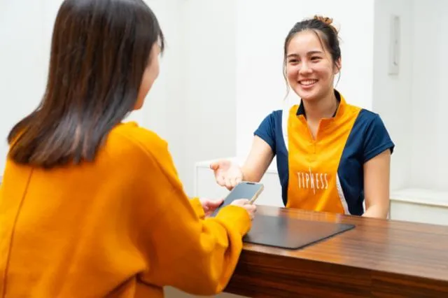 ティップネス　蘇我店のアルバイト・バイト求人情報-02