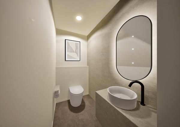 医療法人吉春会　ヴェルトラクリニック新宿院のアルバイト・バイト求人情報-04