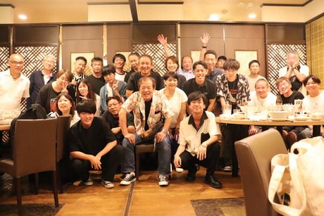 和光産業株式会社のアルバイト・バイト求人情報-03