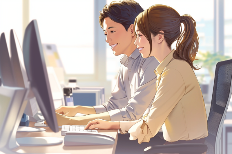 株式会社北九州物流サービス　本社のアルバイト・バイト求人情報-02