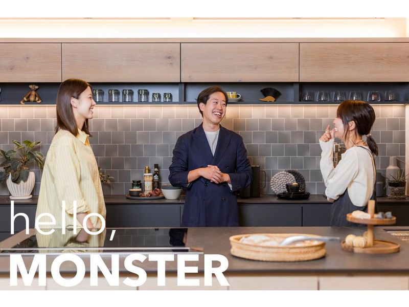 株式会社サンプロの求人・転職情報