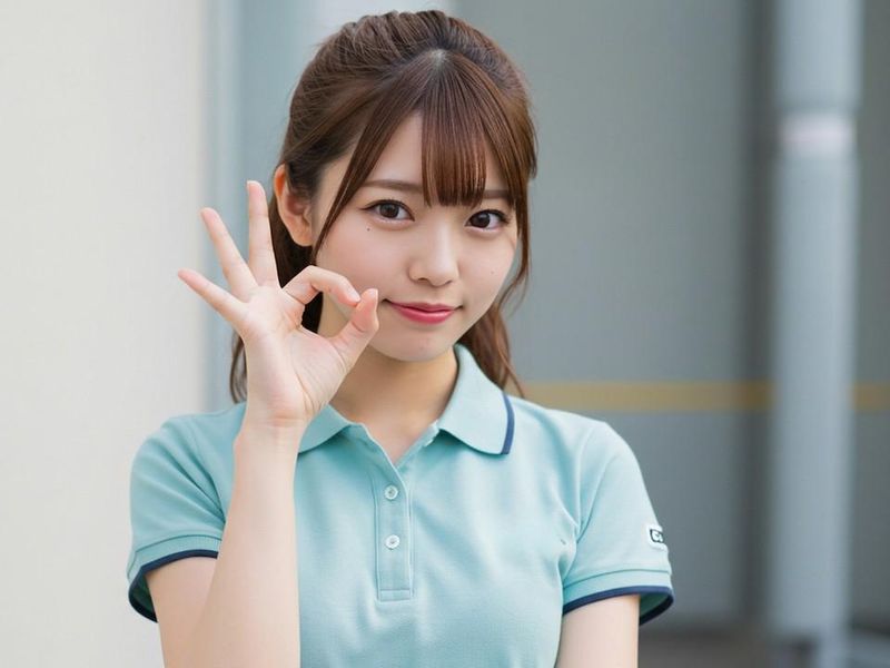 株式会社チェッカーサポート　那覇空港空人売店