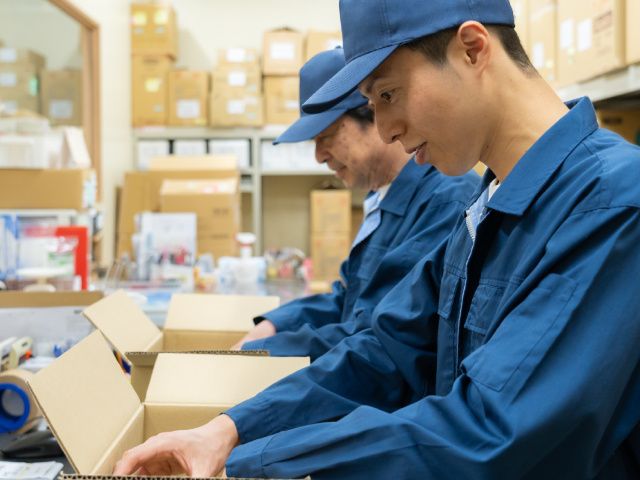 株式会社オルトスタッフのアルバイト・バイト求人情報-42