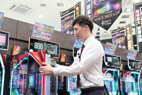 株式会社ロイヤルの求人・転職情報