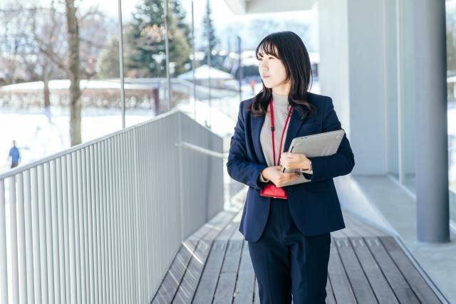太陽株式会社のアルバイト・バイト求人情報-05