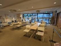 LET'S倶楽部 鶴見下末吉店のアルバイト・バイト求人情報-04