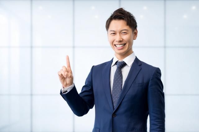 太成株式会社の求人・転職情報