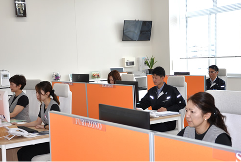 株式会社　富士精工の求人・転職情報