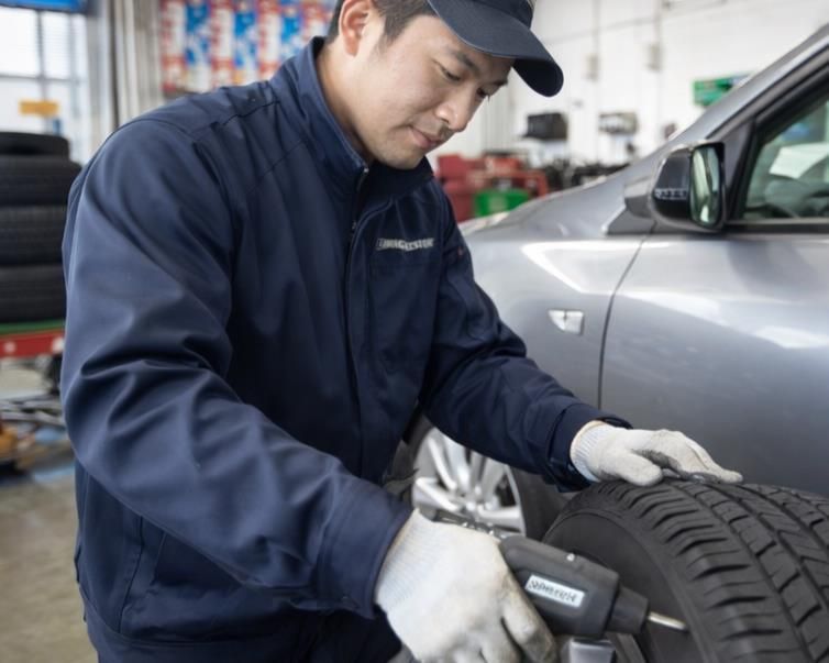 株式会社コクピットミヤのアルバイト・バイト求人情報-02