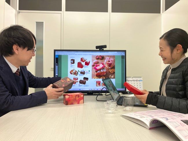 株式会社　東光の求人・転職情報