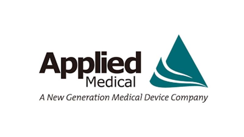 Applied Medical Japan株式会社の求人・転職情報