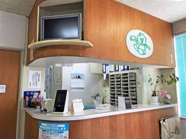 加藤歯科の求人・転職情報
