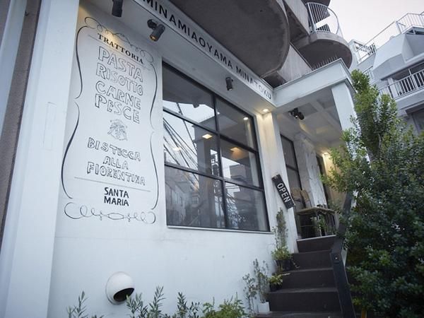 際コーポレーション株式会社の求人・転職情報