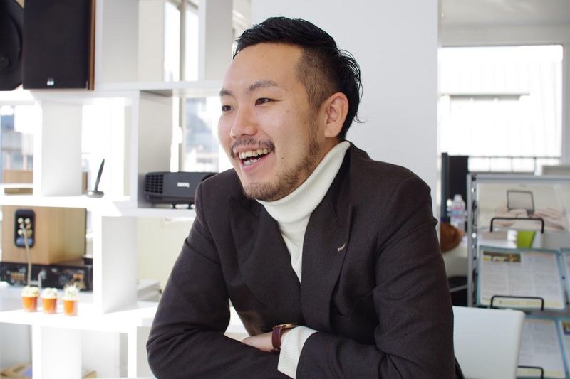 株式会社Ｇｌｅａｎｅｒの求人・転職情報