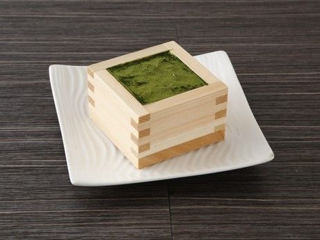 升屋　おでん・豆腐・鉄板焼き　升屋　Esola池袋店/c1268のアルバイト・バイト求人情報-03