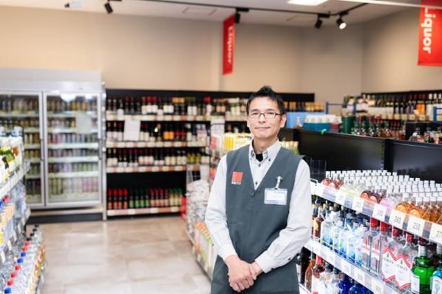 西友 錦糸町店のアルバイト・バイト求人情報-02