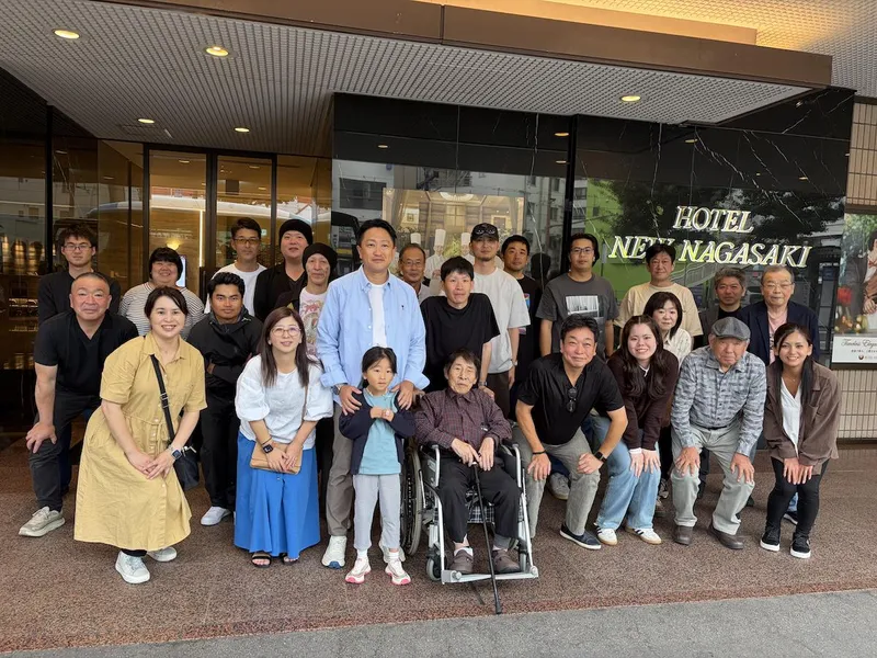 株式会社石井工務店のアルバイト・バイト求人情報