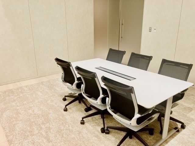株式会社坂本のアルバイト・バイト求人情報-02