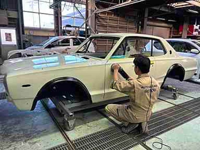 株式会社北海道BPのアルバイト・バイト求人情報-03