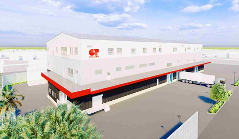 オリジン東秀株式会社 上野原工場　品質保証部のアルバイト・バイト求人情報-06
