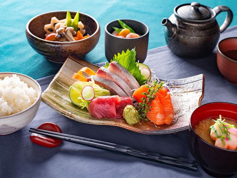 株式会社ニチイケアパレスの求人・転職情報-03