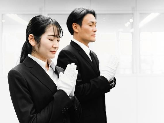 しおや聖苑のアルバイト・バイト求人情報-02